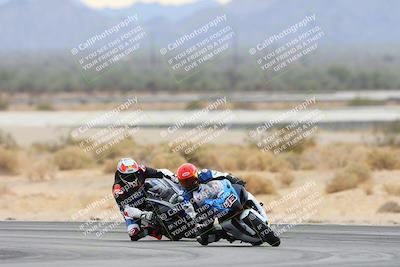 media/Dec-22-2024-Race Pace (Sun) [[b056ff4d15]]/11-Turn 16 (1150am Verified)/